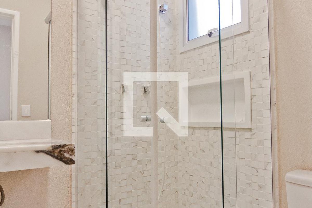 Casa, 3 quartos, 179 m² - Foto 64
