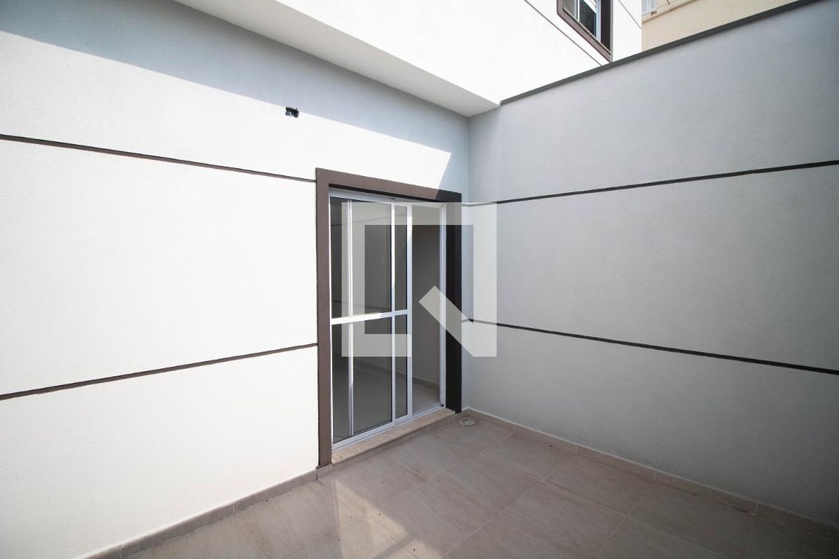 Casa, 3 quartos, 179 m² - Foto 51