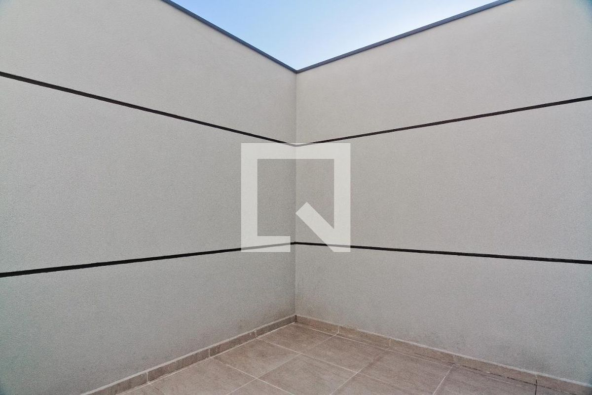 Casa, 3 quartos, 179 m² - Foto 96