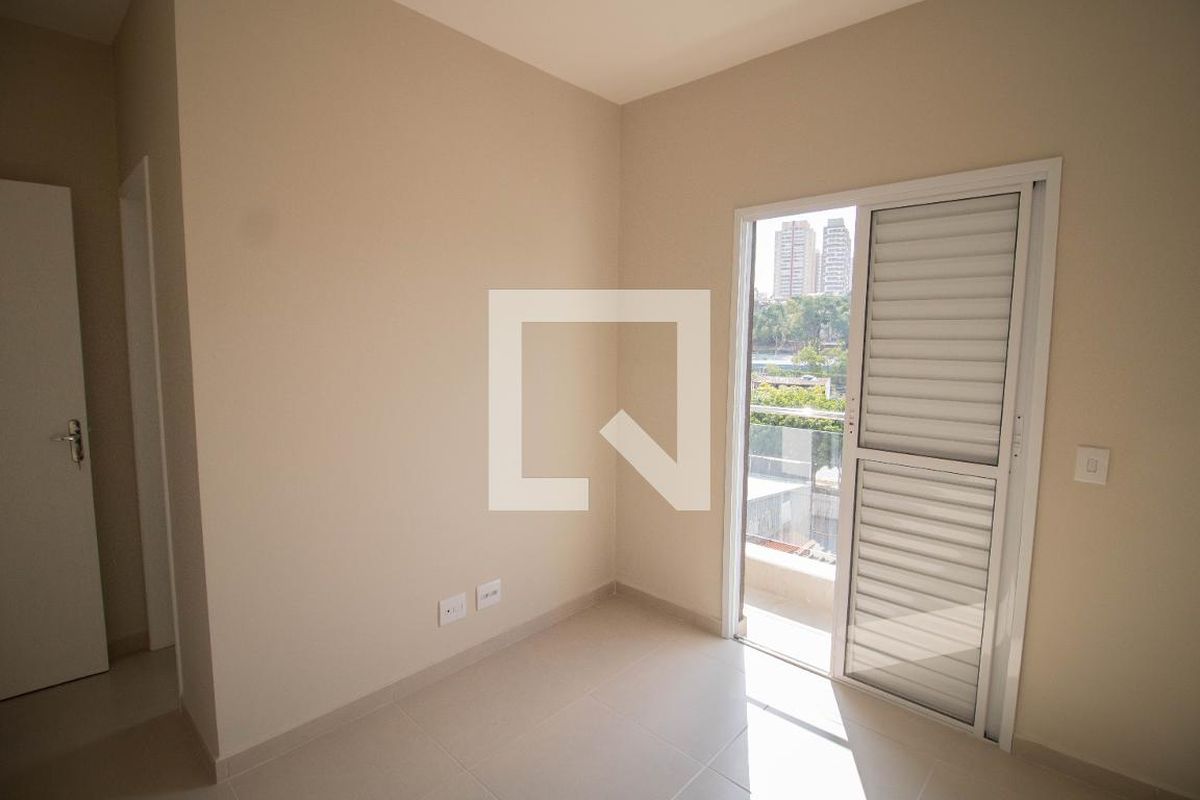 Casa, 3 quartos, 179 m² - Foto 17