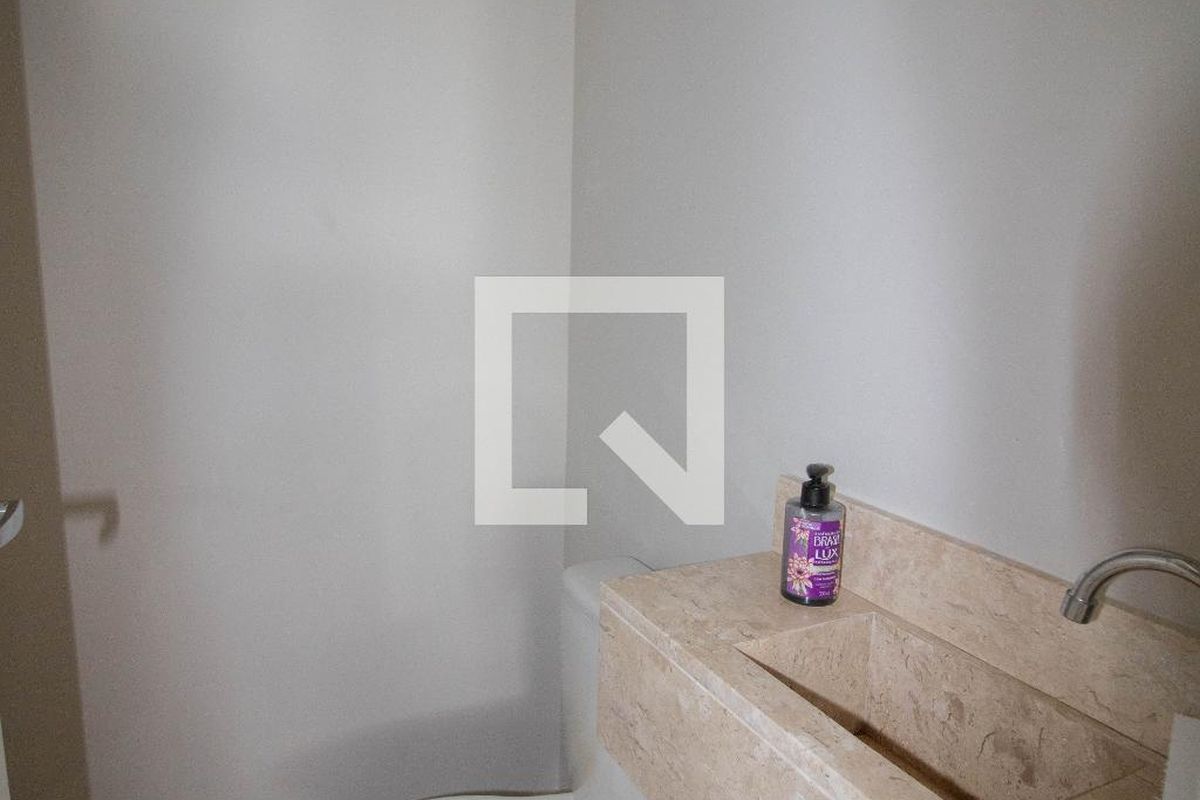 Casa, 3 quartos, 179 m² - Foto 23