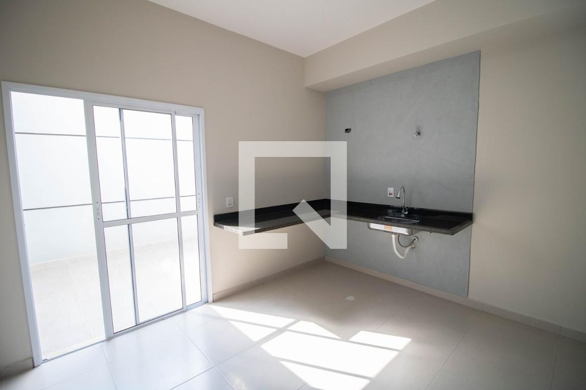 Casa, 3 quartos, 179 m² - Foto 43