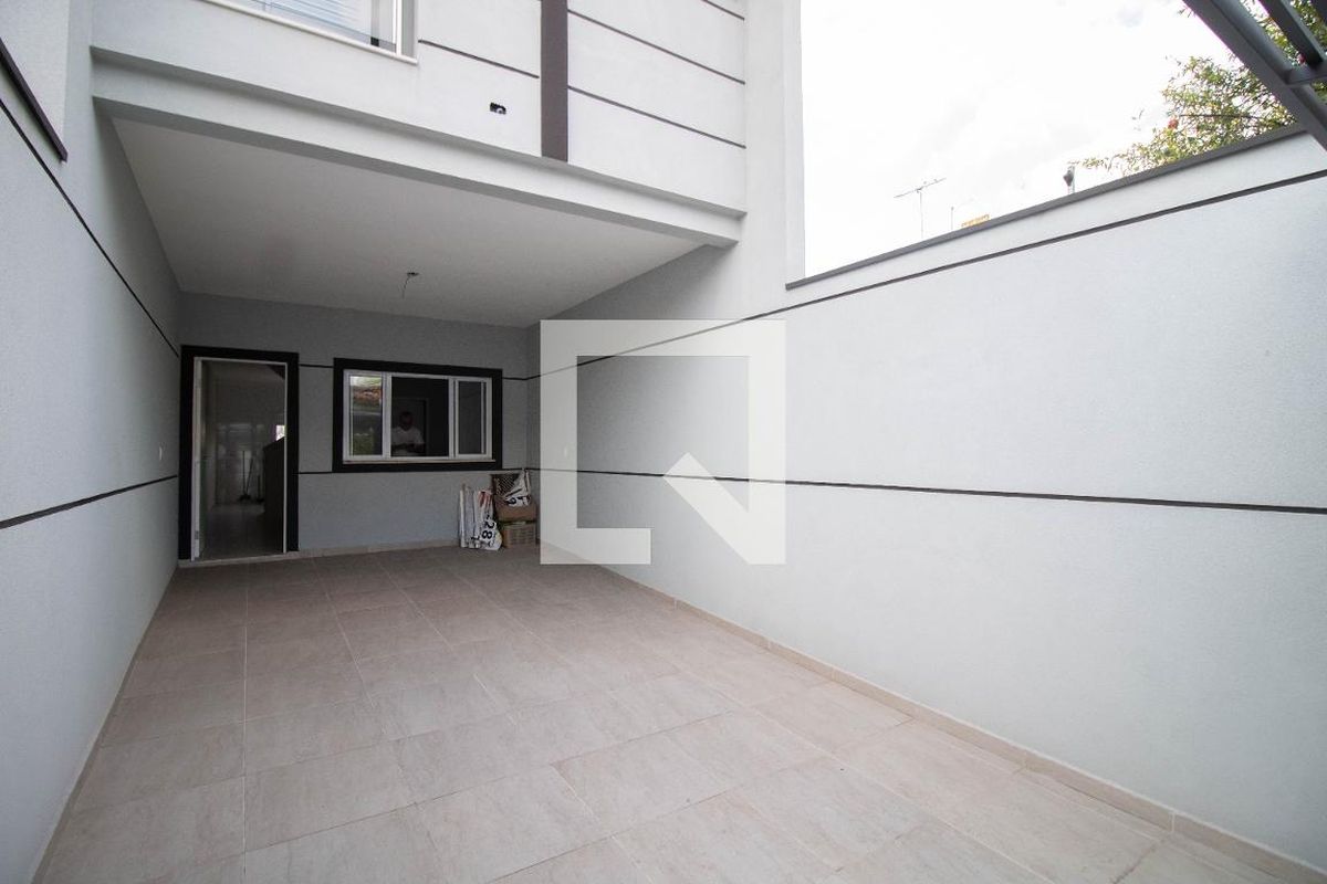 Casa, 3 quartos, 179 m² - Foto 55