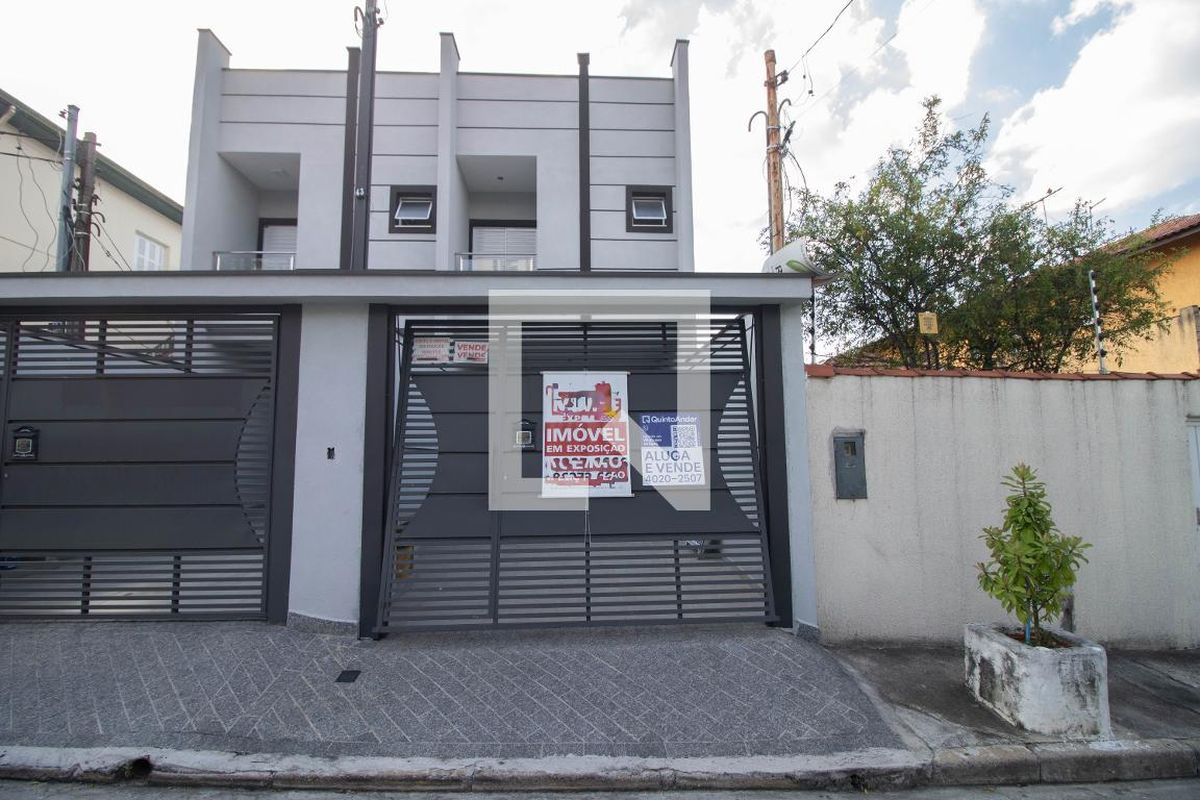 Casa, 3 quartos, 179 m² - Foto 58