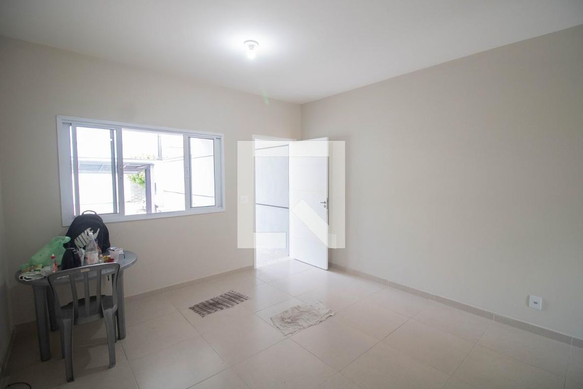 Casa, 3 quartos, 179 m² - Foto 4