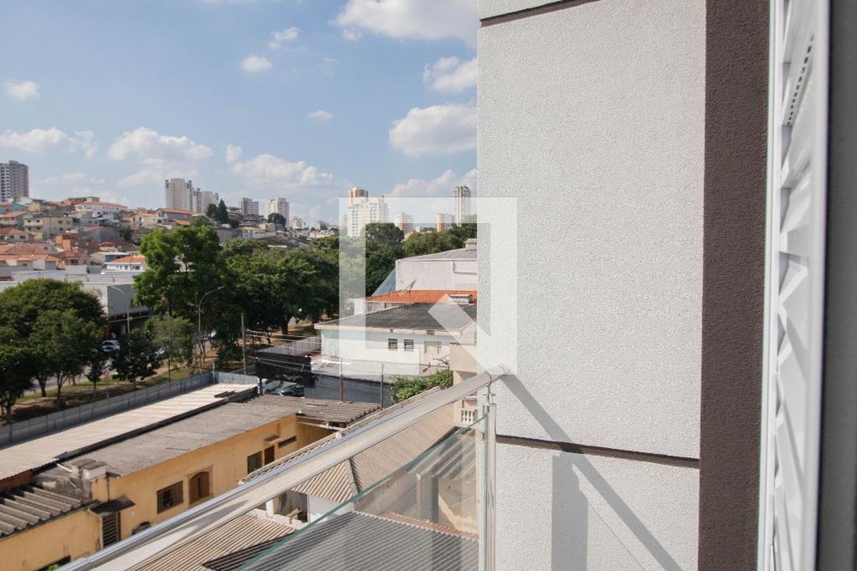 Casa, 3 quartos, 179 m² - Foto 20