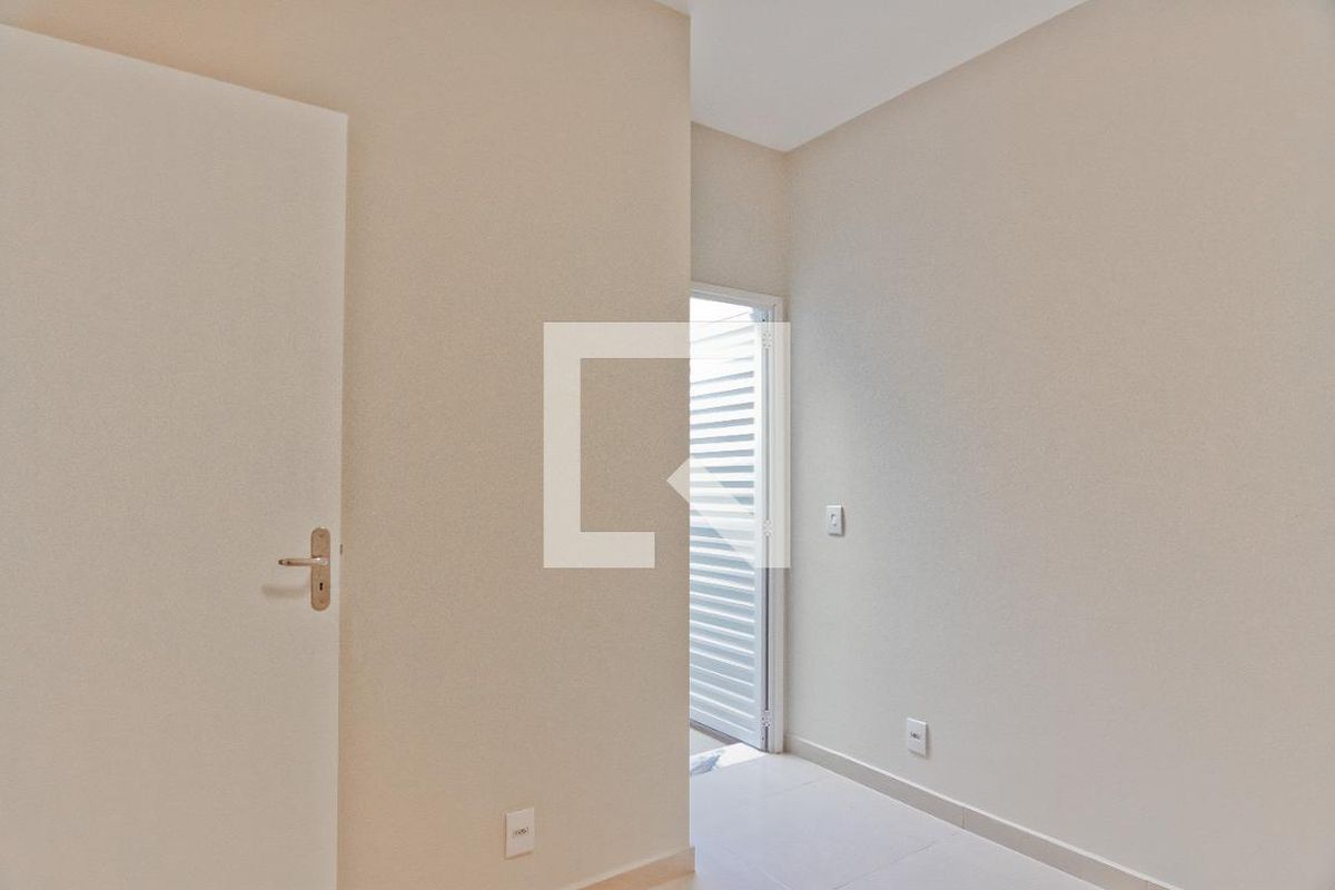 Casa, 3 quartos, 179 m² - Foto 36