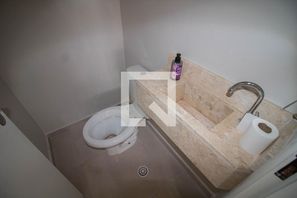 Casa, 3 quartos, 179 m² - Foto 22