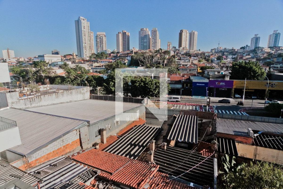 Casa, 3 quartos, 179 m² - Foto 52