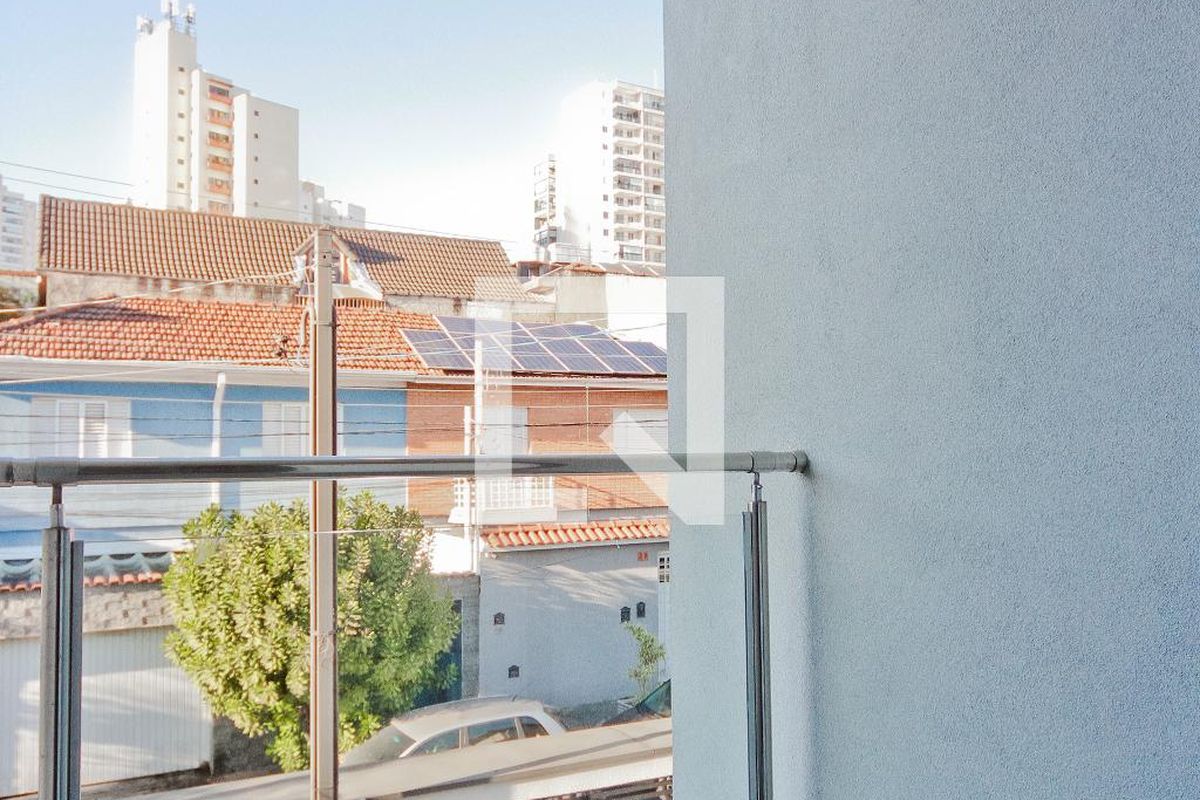 Casa, 3 quartos, 179 m² - Foto 26