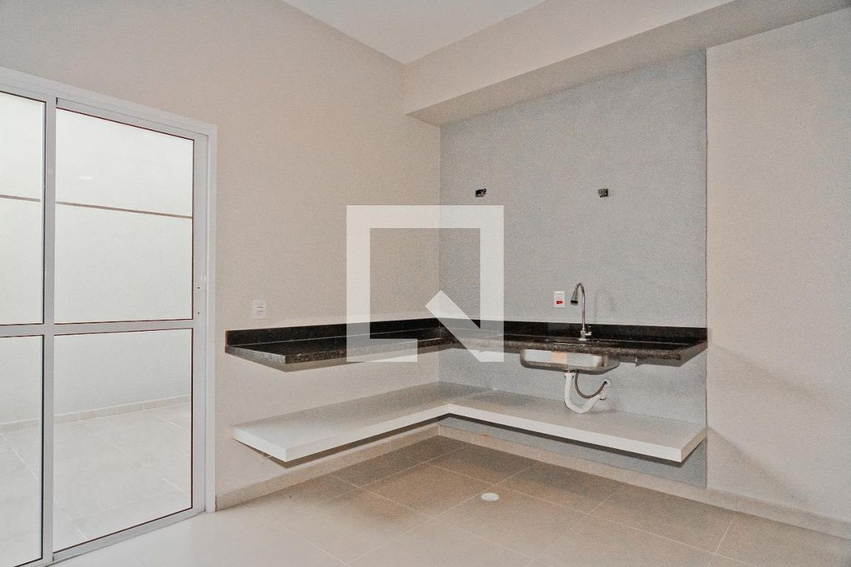 Casa, 3 quartos, 179 m² - Foto 90