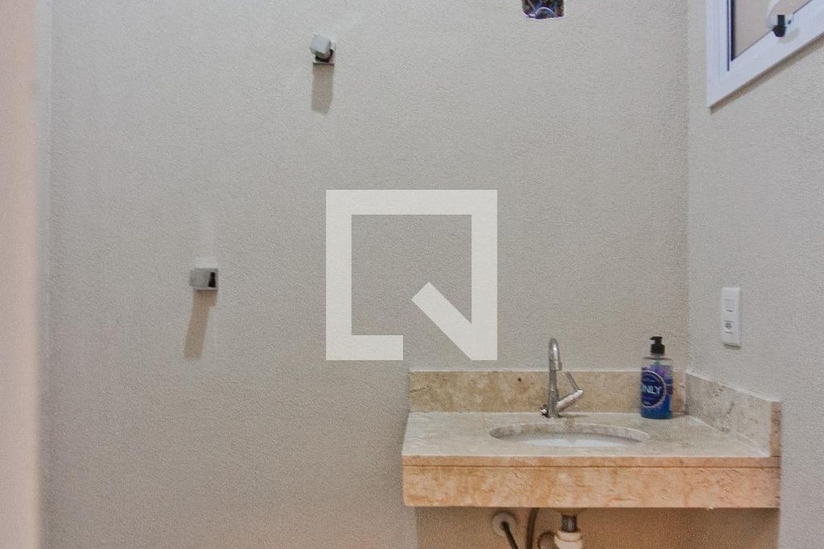 Casa, 3 quartos, 179 m² - Foto 82