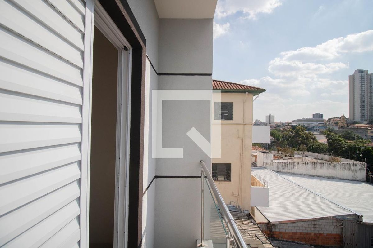 Casa, 3 quartos, 179 m² - Foto 21