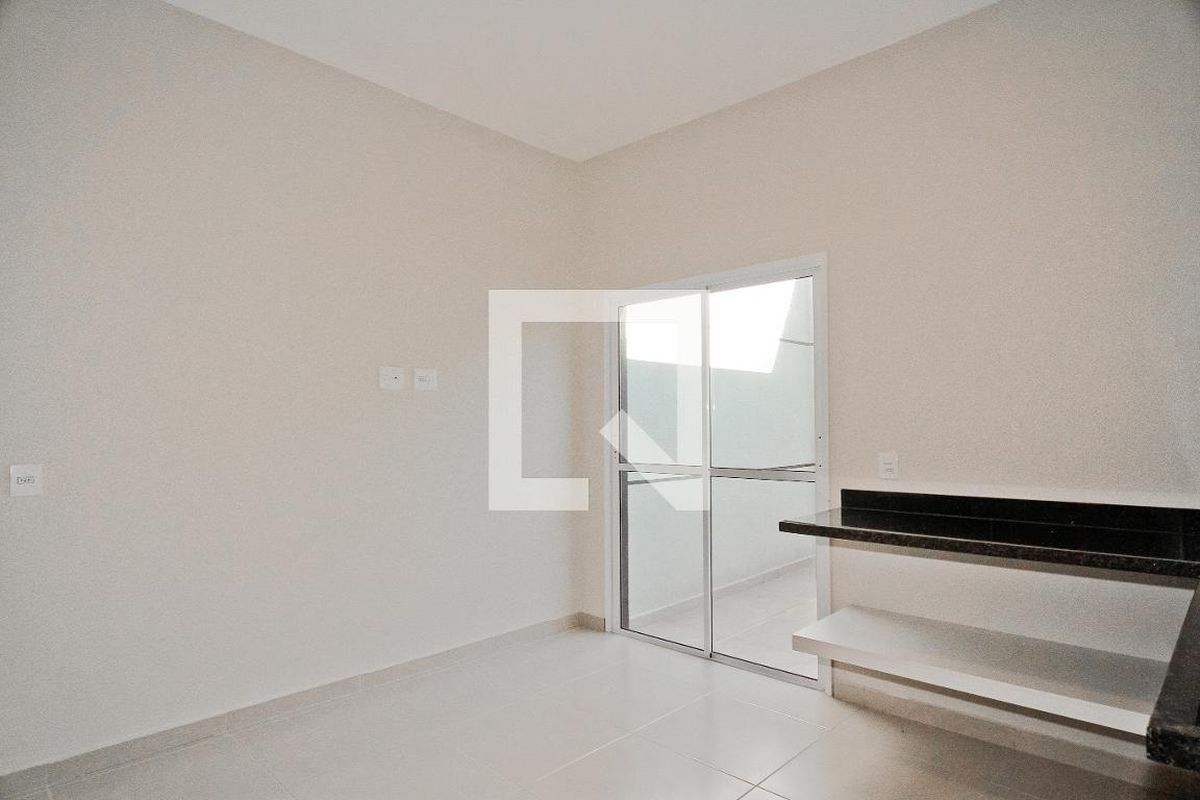 Casa, 3 quartos, 179 m² - Foto 88