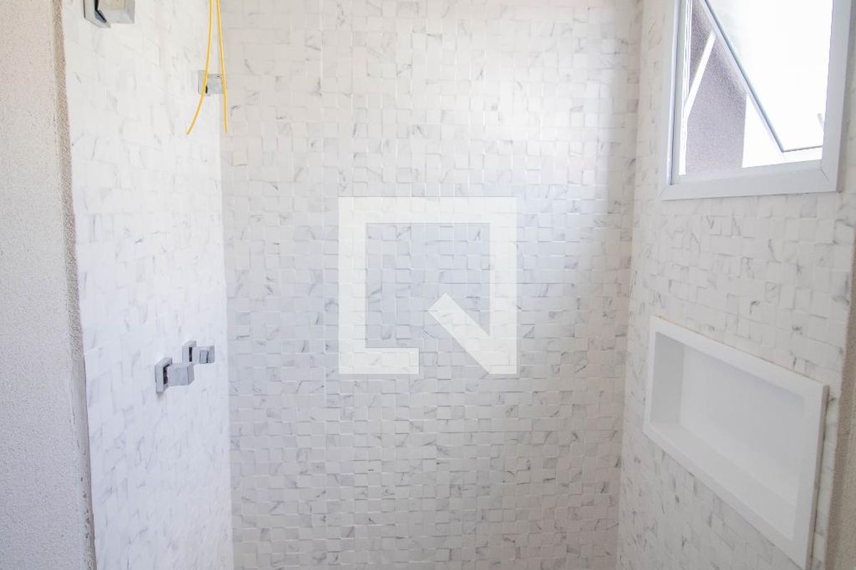Casa, 3 quartos, 179 m² - Foto 26