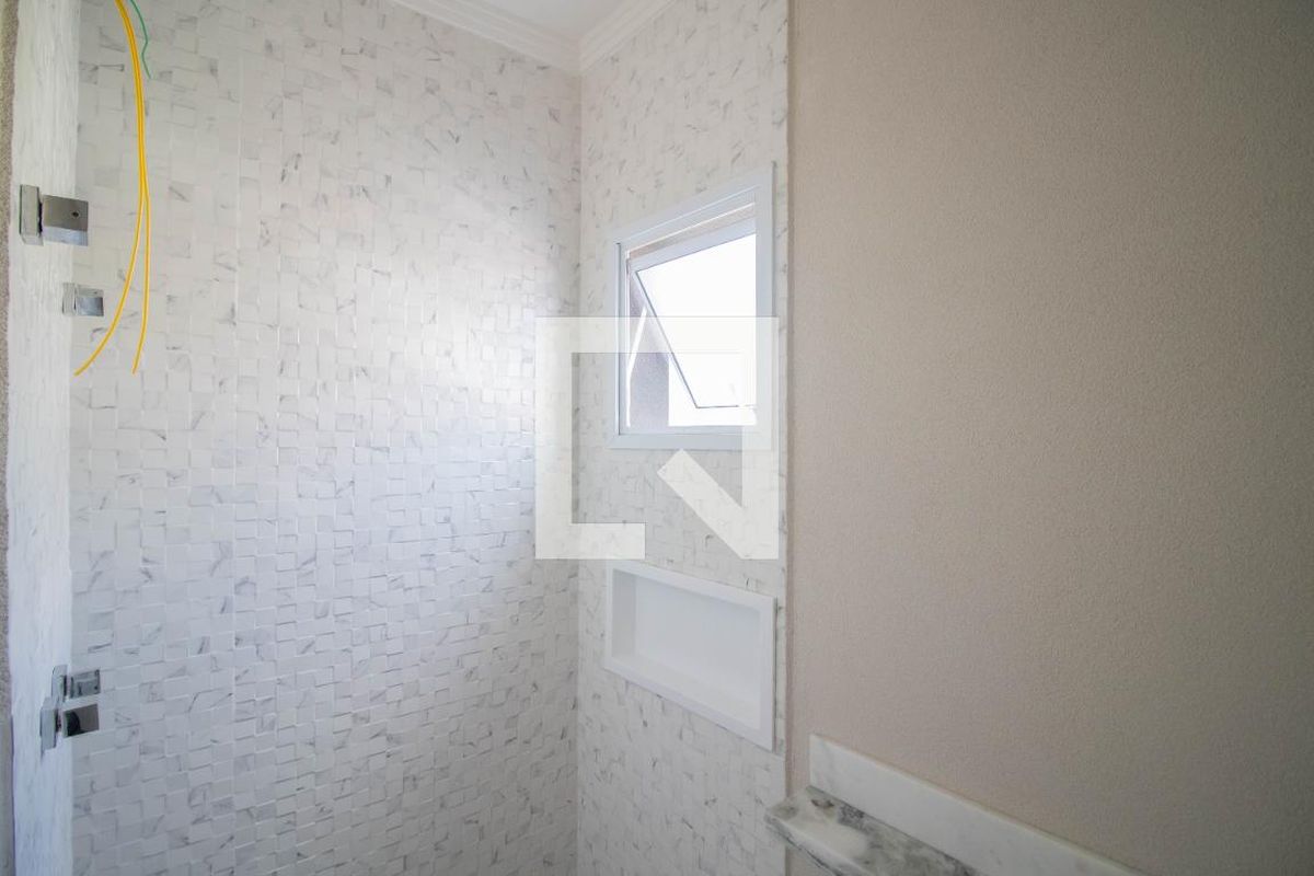 Casa, 3 quartos, 179 m² - Foto 24