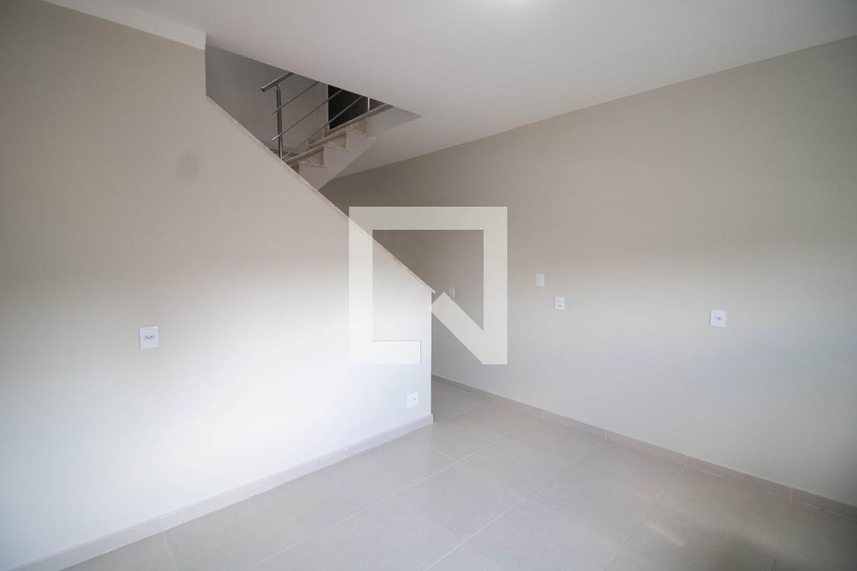 Casa, 3 quartos, 179 m² - Foto 40