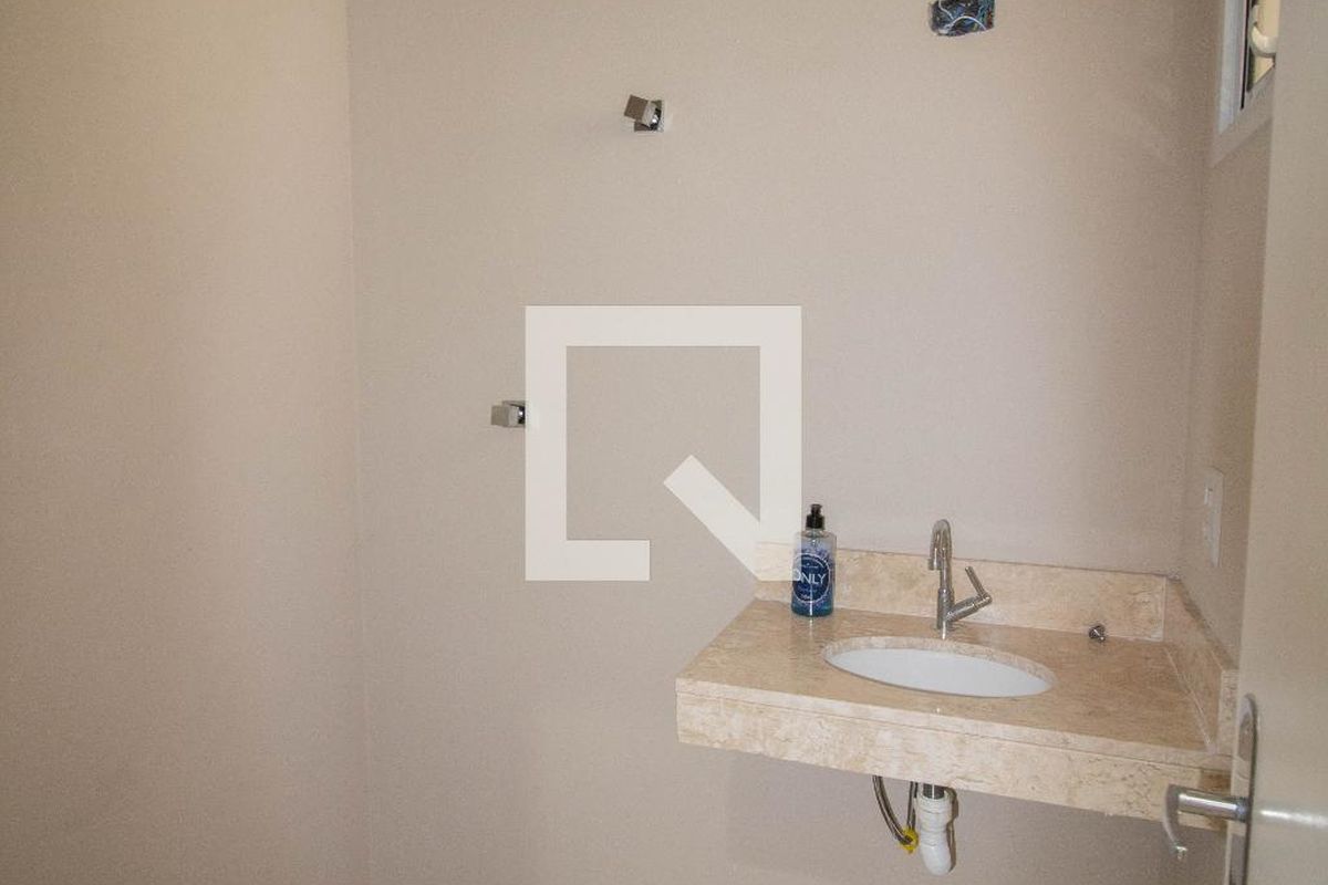 Casa, 3 quartos, 179 m² - Foto 47