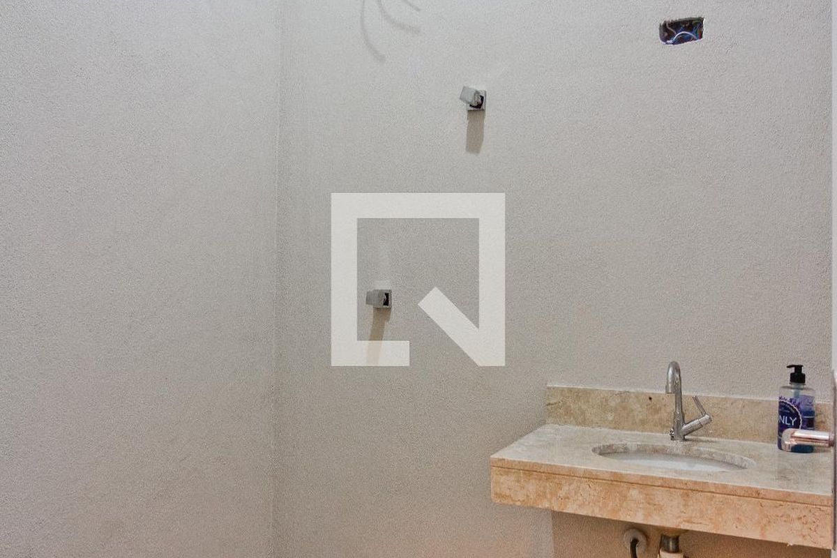 Casa, 3 quartos, 179 m² - Foto 80