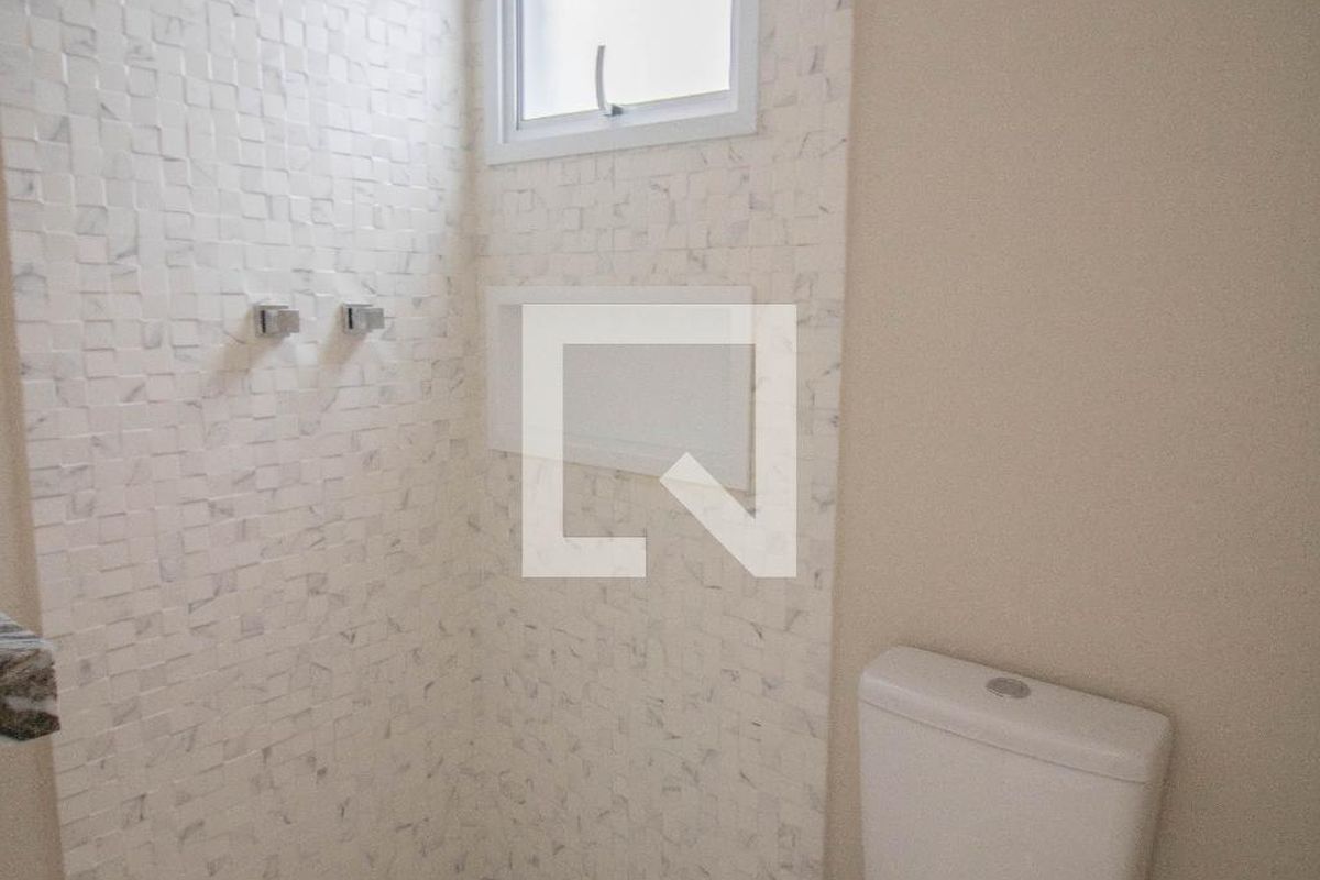 Casa, 3 quartos, 179 m² - Foto 30