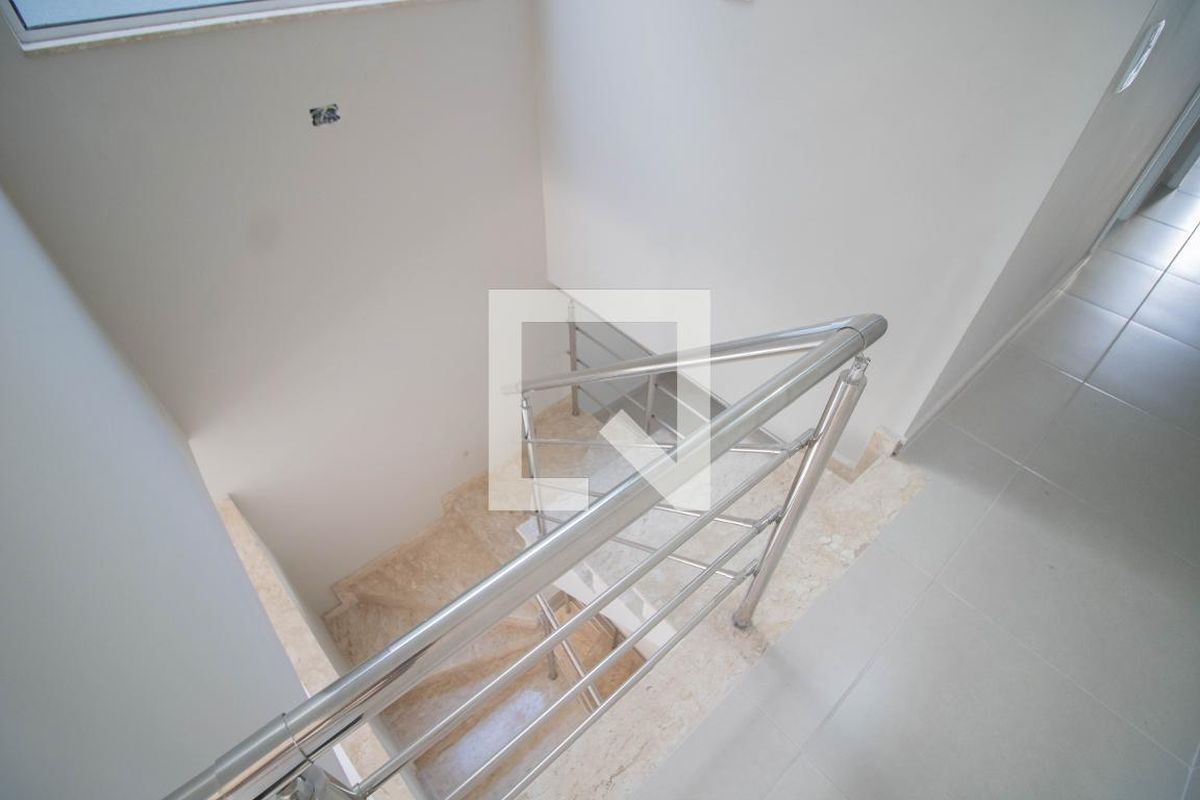 Casa, 3 quartos, 179 m² - Foto 37