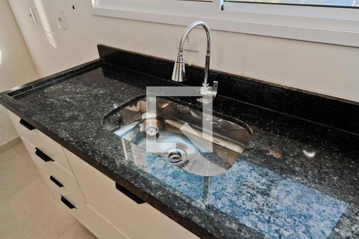 Casa, 3 quartos, 179 m² - Foto 14