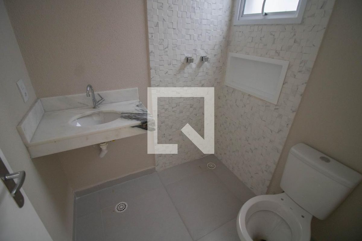 Casa, 3 quartos, 179 m² - Foto 29