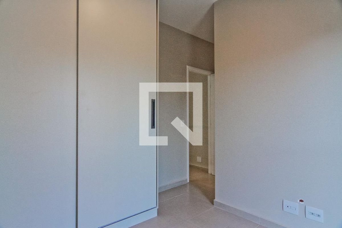 Casa, 3 quartos, 179 m² - Foto 40