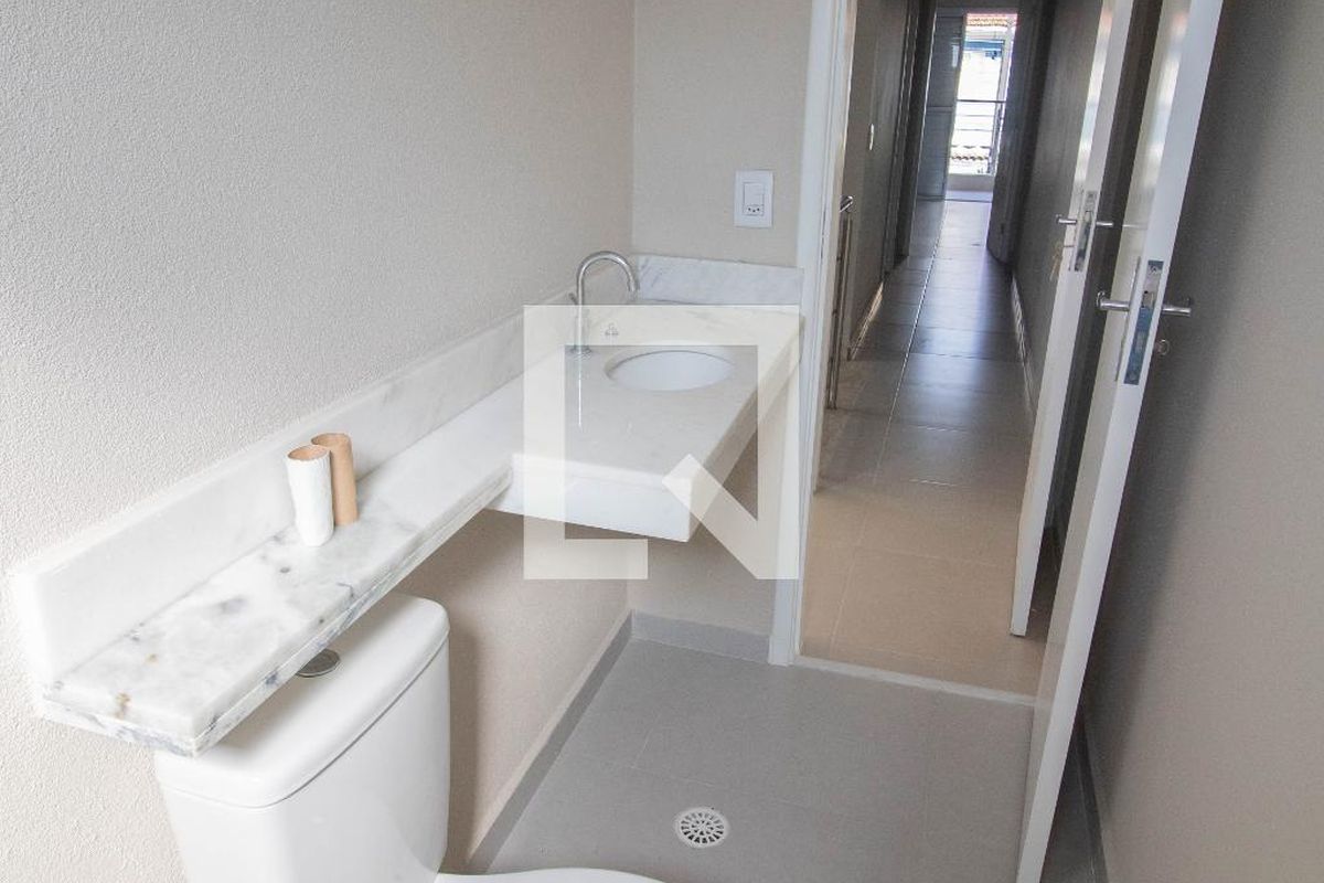 Casa, 3 quartos, 179 m² - Foto 36