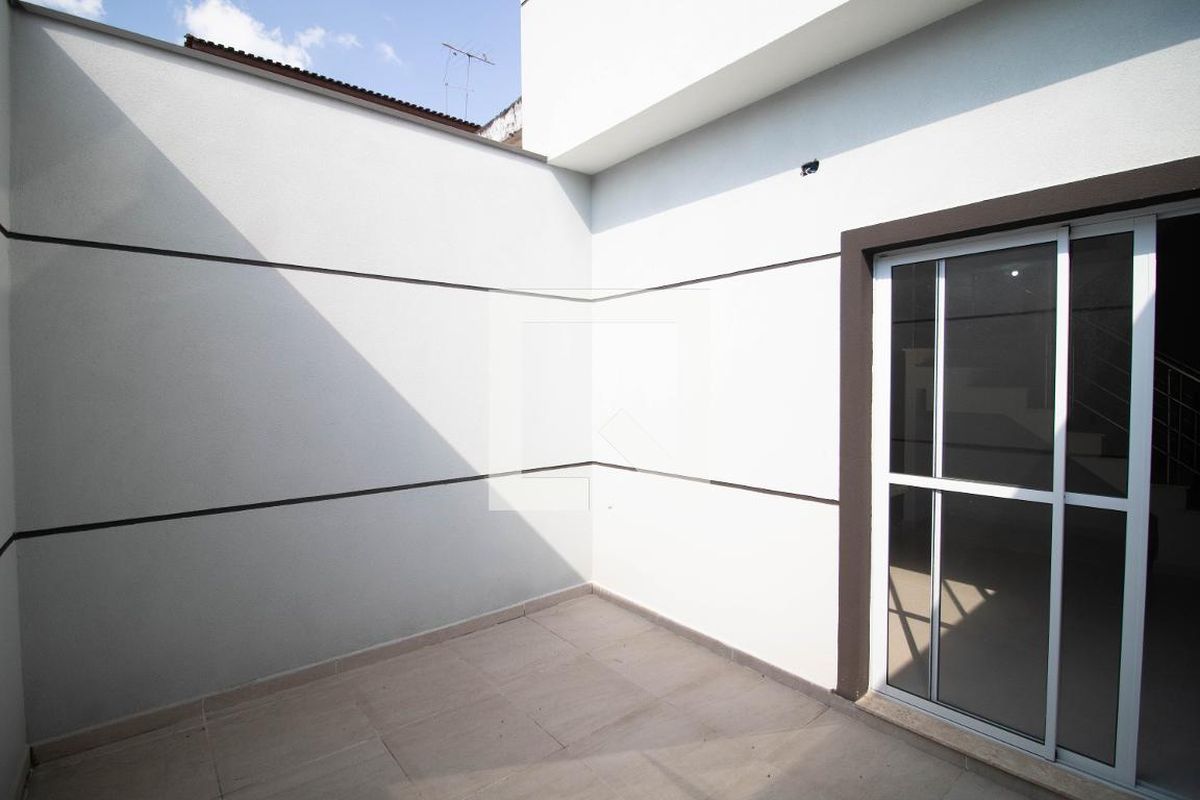 Casa, 3 quartos, 179 m² - Foto 50