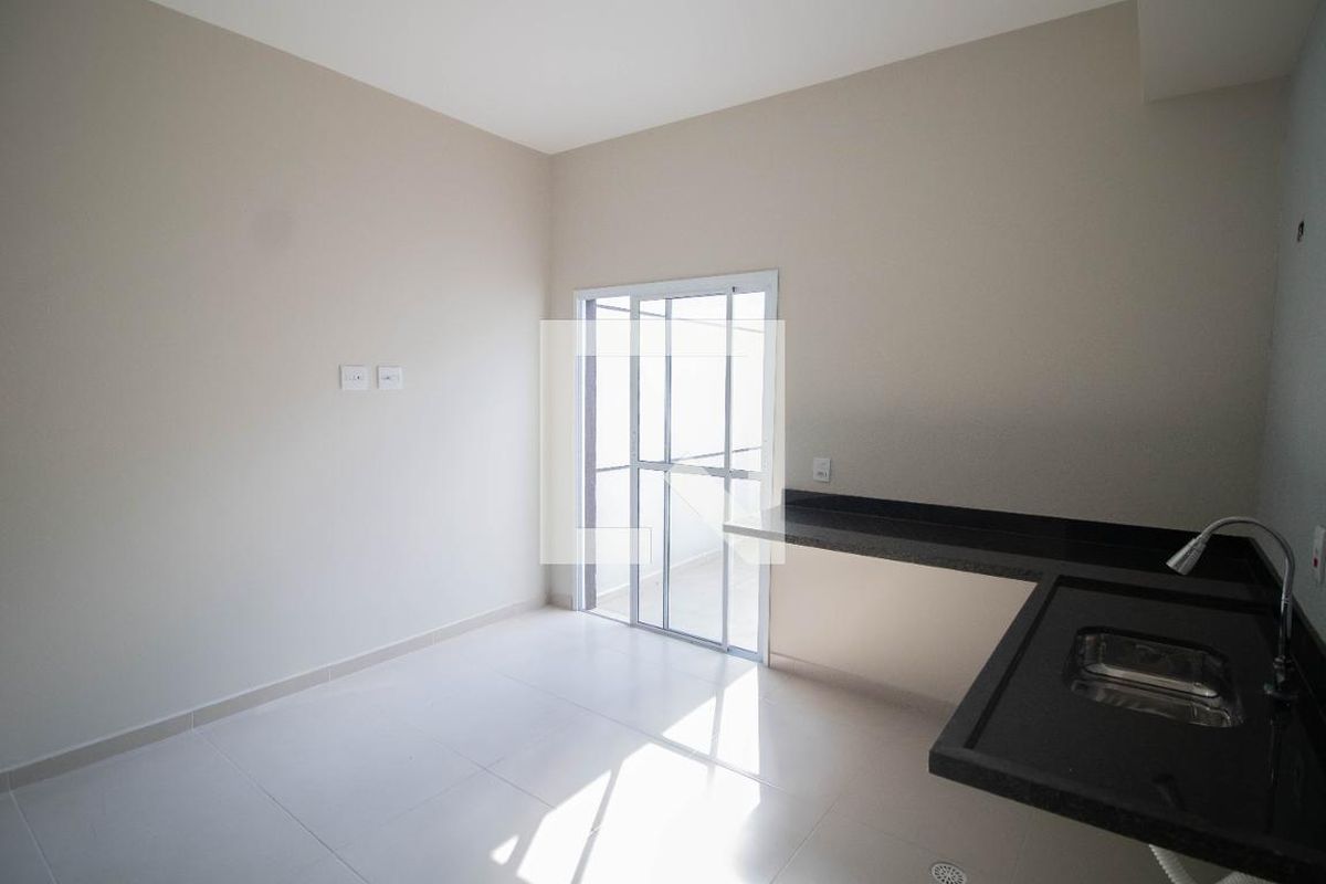 Casa, 3 quartos, 179 m² - Foto 44