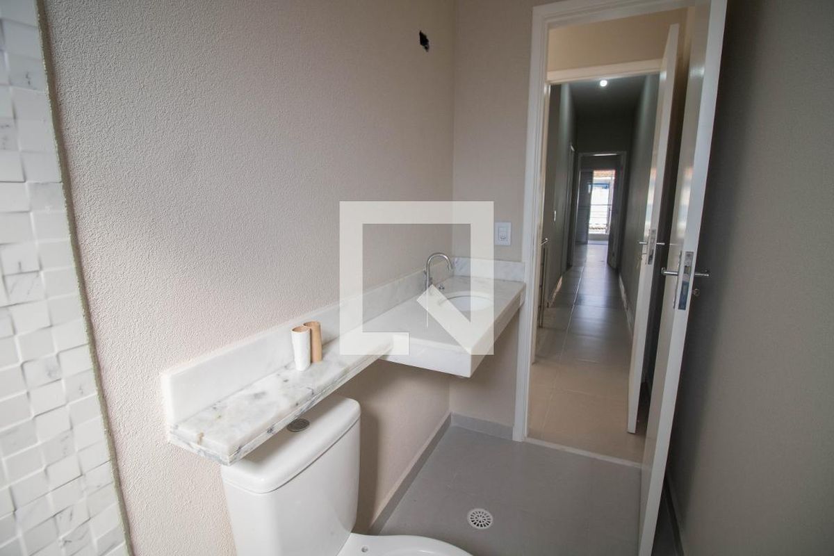 Casa, 3 quartos, 179 m² - Foto 35