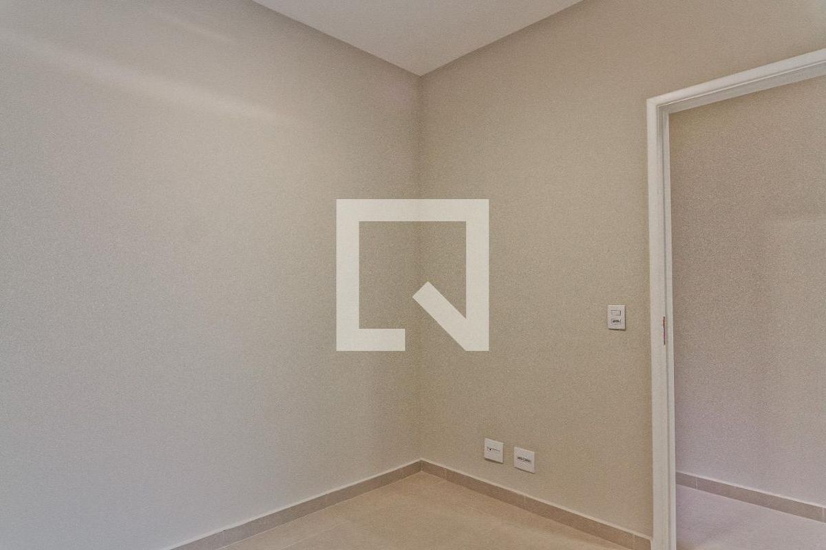 Casa, 3 quartos, 179 m² - Foto 32