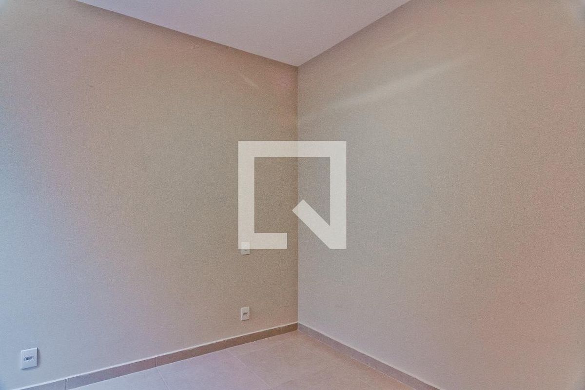 Casa, 3 quartos, 179 m² - Foto 30