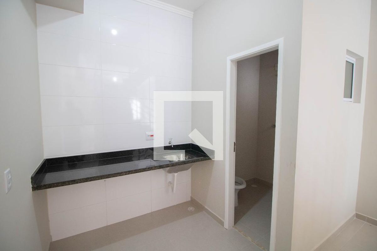 Casa, 3 quartos, 179 m² - Foto 45