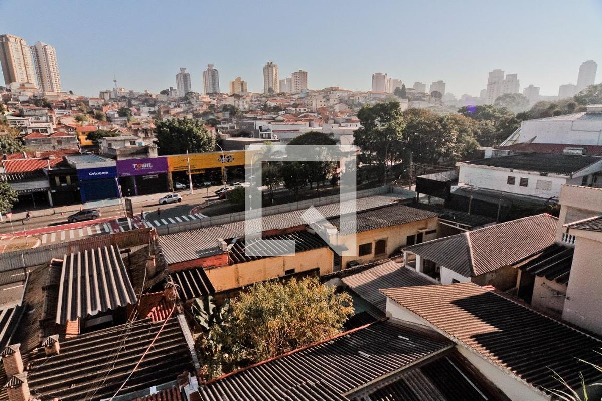 Casa, 3 quartos, 179 m² - Foto 50