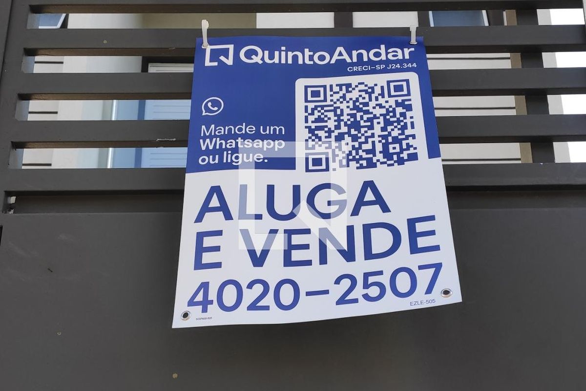 Casa, 3 quartos, 179 m² - Foto 108