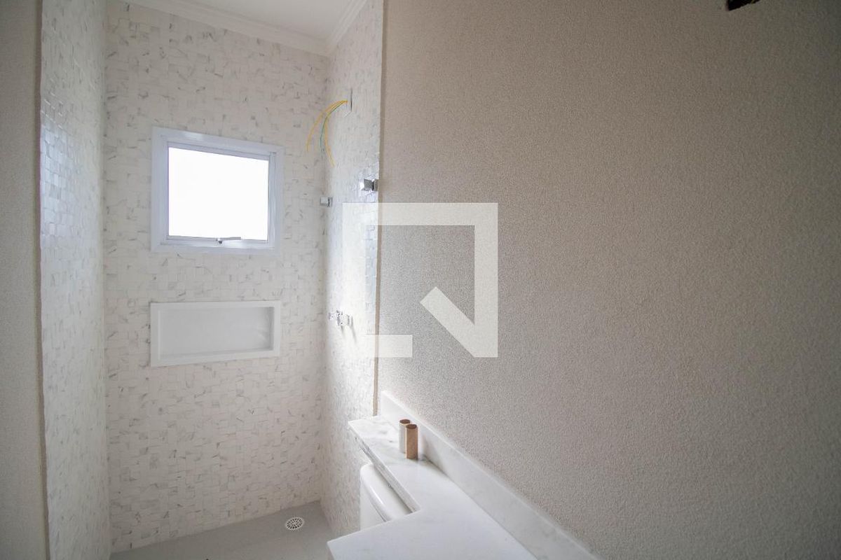 Casa, 3 quartos, 179 m² - Foto 32