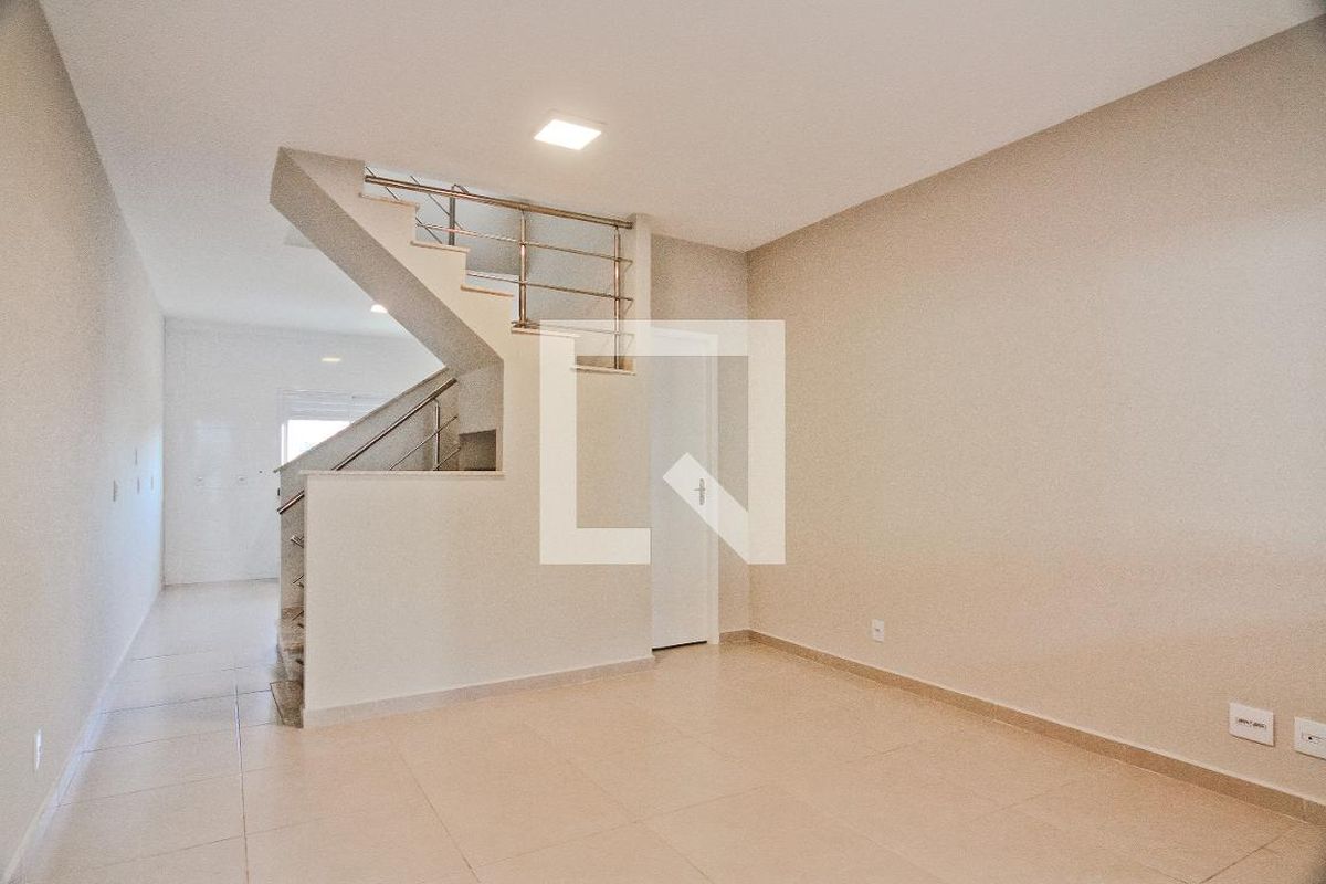 Casa, 3 quartos, 179 m² - Foto 2