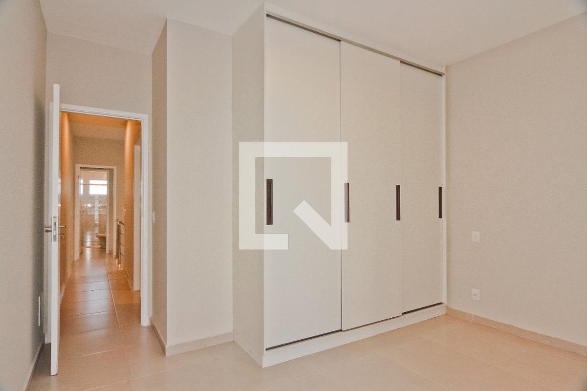 Casa, 3 quartos, 179 m² - Foto 22