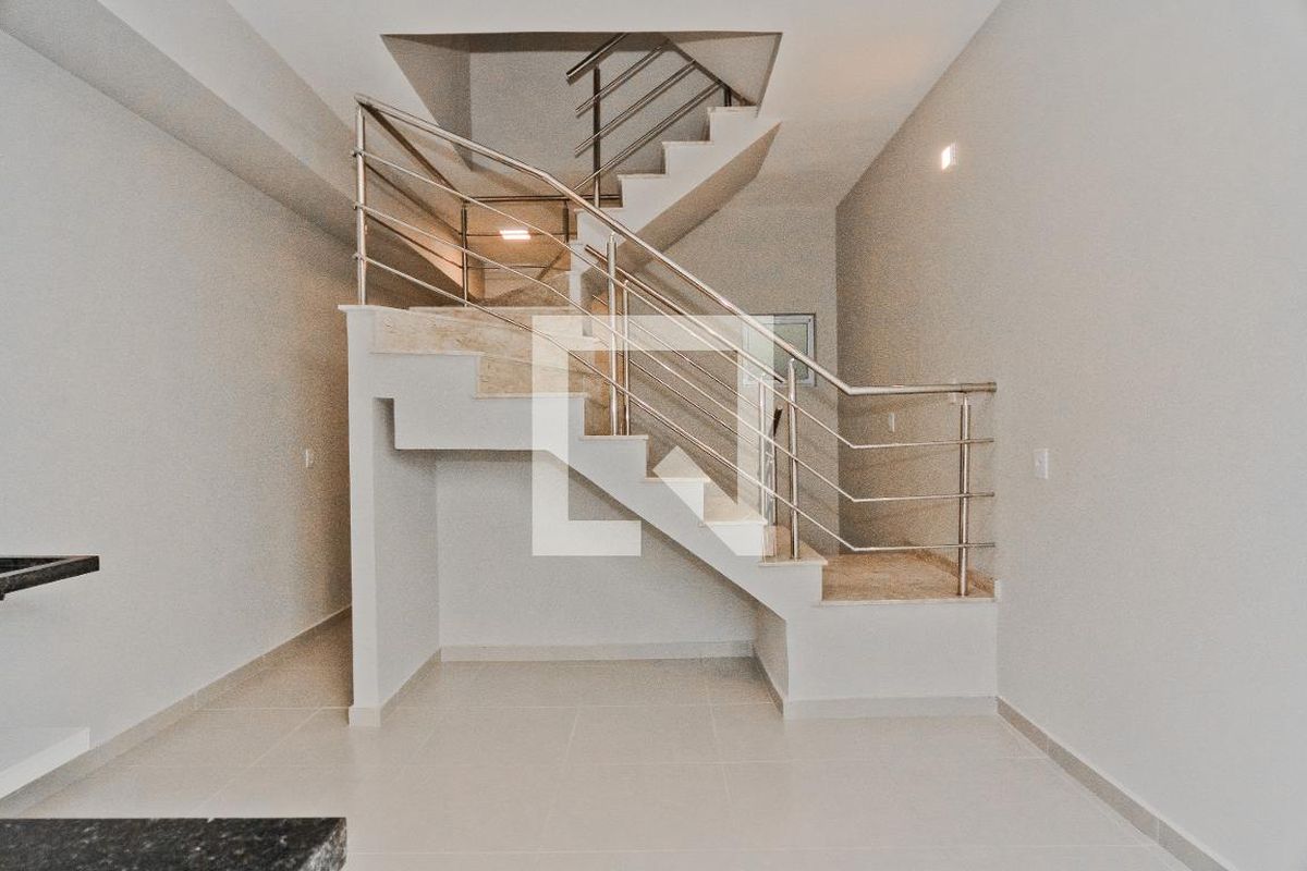 Casa, 3 quartos, 179 m² - Foto 94