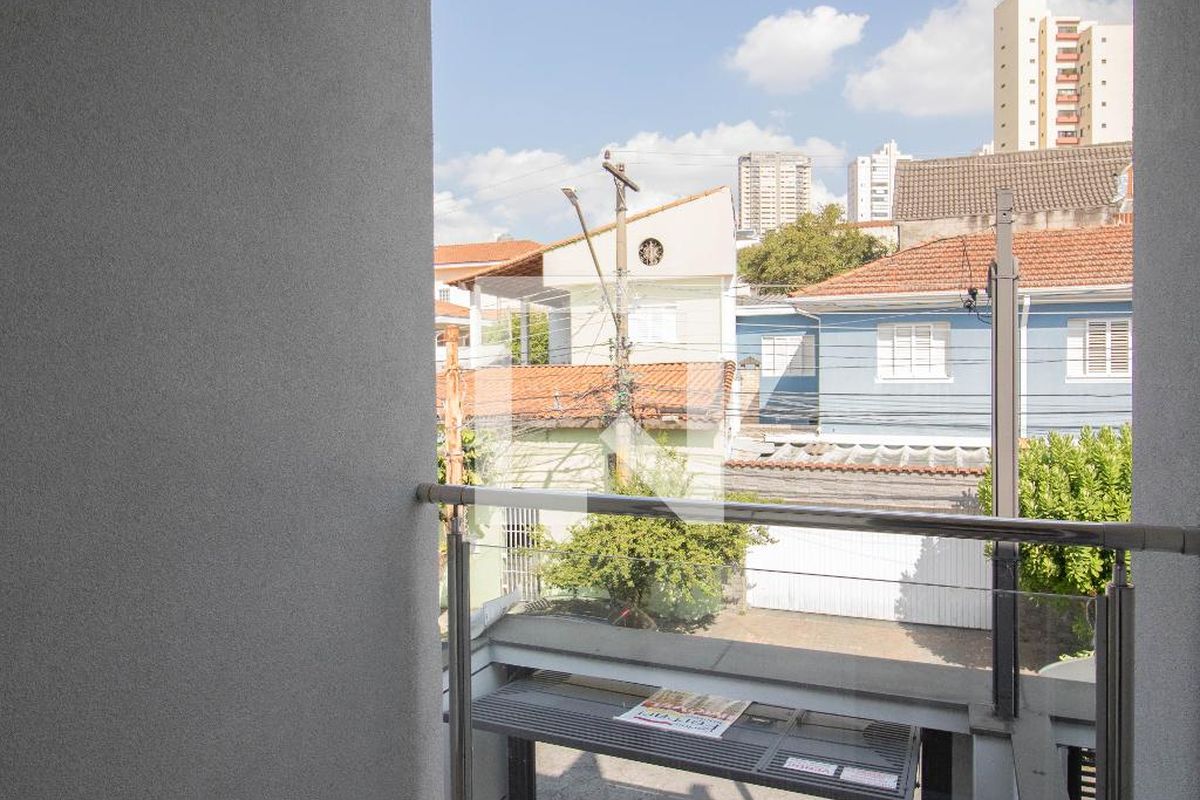 Casa, 3 quartos, 179 m² - Foto 10