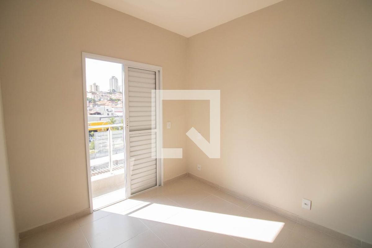 Casa, 3 quartos, 179 m² - Foto 16