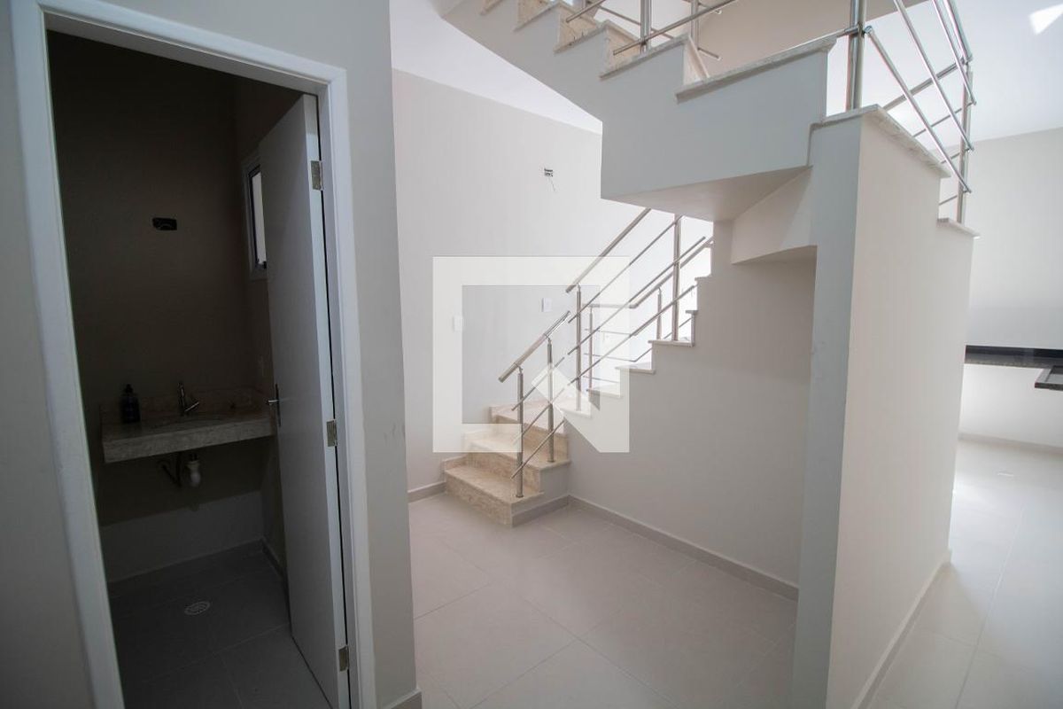 Casa, 3 quartos, 179 m² - Foto 46