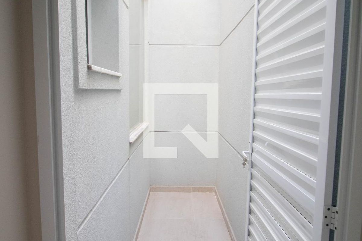 Casa, 3 quartos, 179 m² - Foto 15
