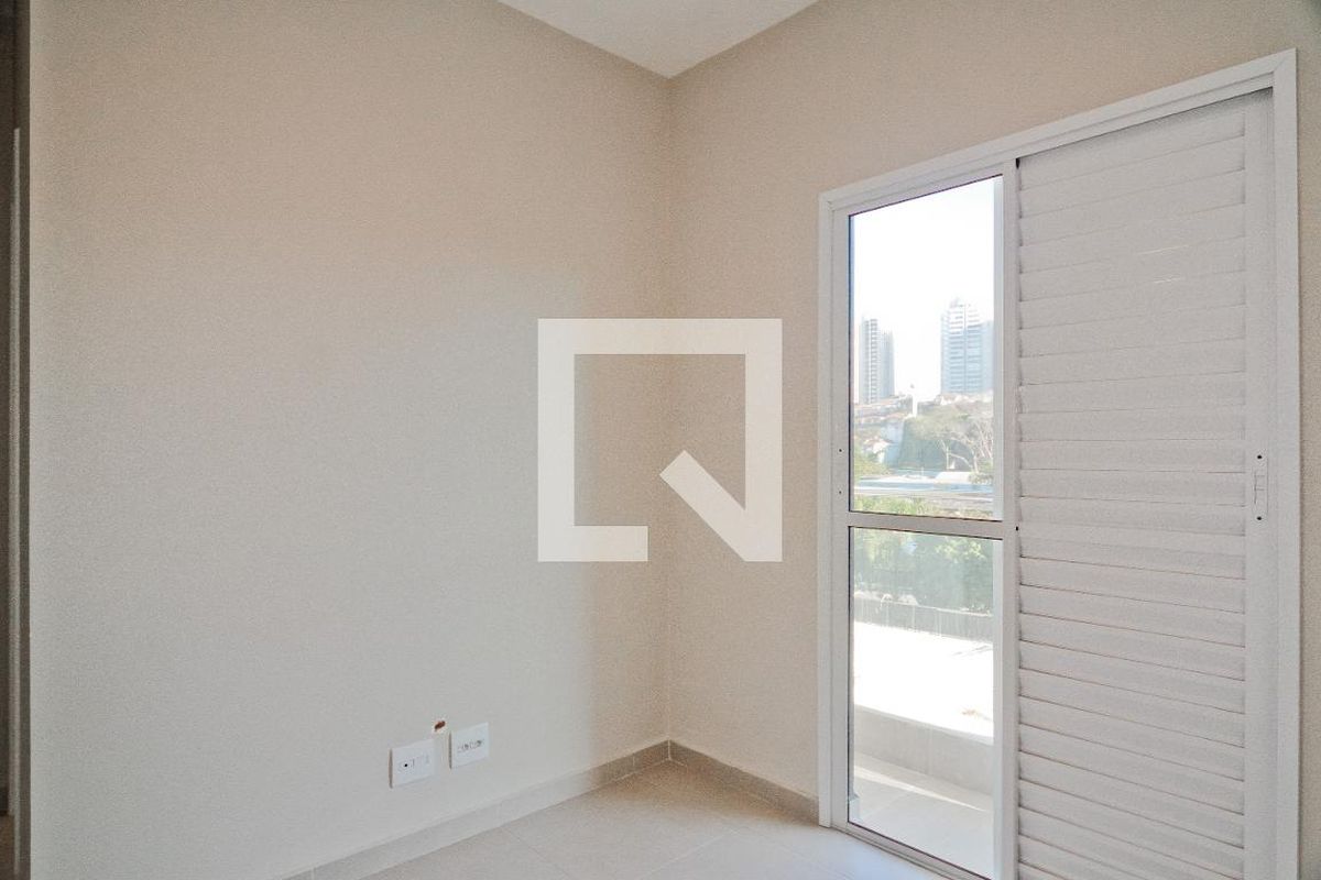 Casa, 3 quartos, 179 m² - Foto 44