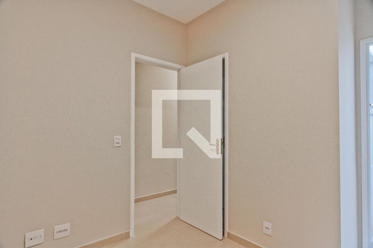 Casa, 3 quartos, 179 m² - Foto 34
