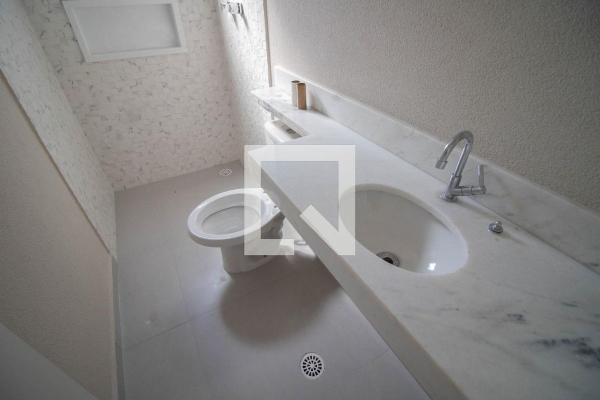 Casa, 3 quartos, 179 m² - Foto 33