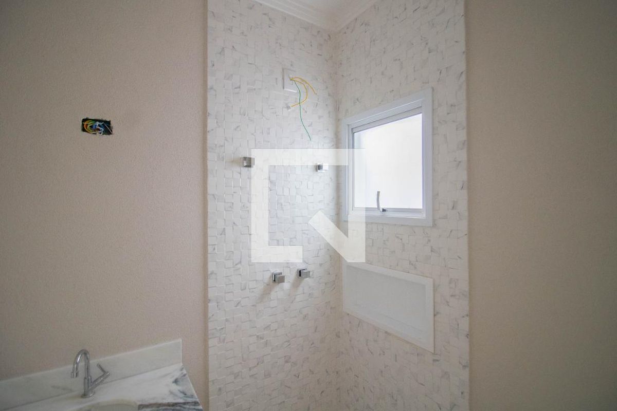 Casa, 3 quartos, 179 m² - Foto 28