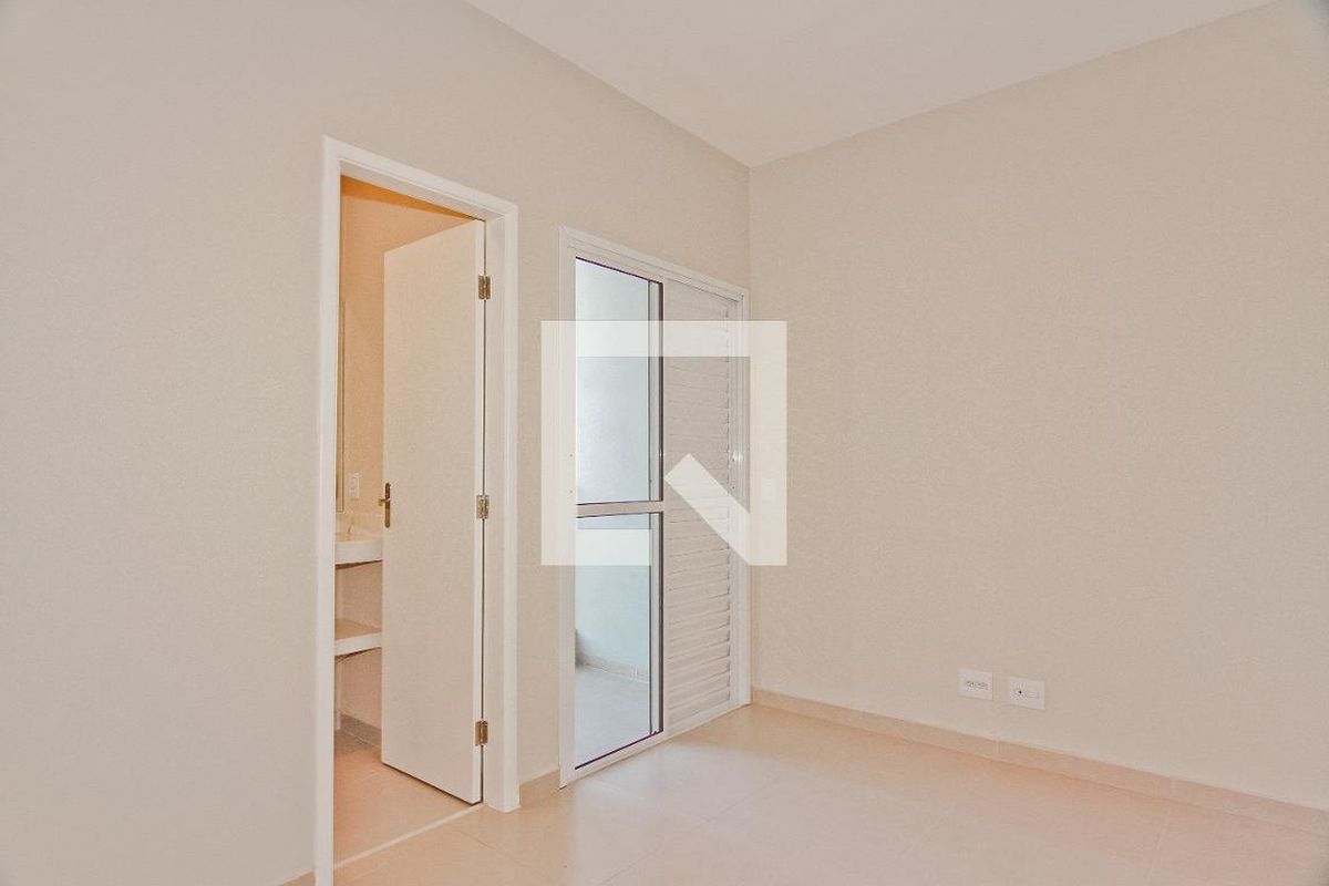Casa, 3 quartos, 179 m² - Foto 24